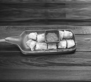 Spring roll