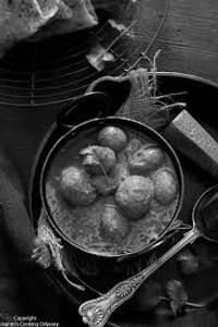 Dum Aloo Kashmiri