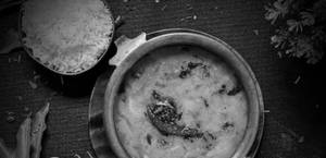 Sambar