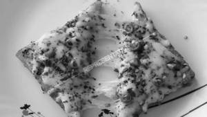 Chilli Cheese Garlic Sandwich