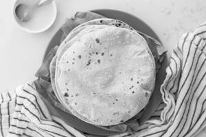 Roti