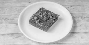Walnut Brownie