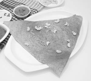 Special Dosa