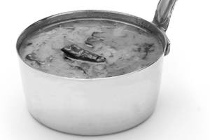 Dal Tadka - Medium