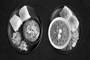 Misal Pav