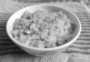 Khichadi