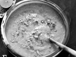 Dal Fry