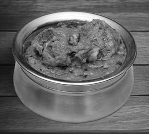 Mutton Puli Munchi