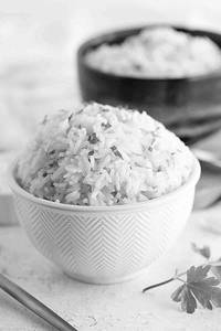 Butter Garlic