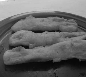 Pazham Pori