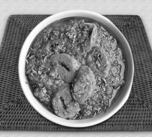 Tawa Chap Masala