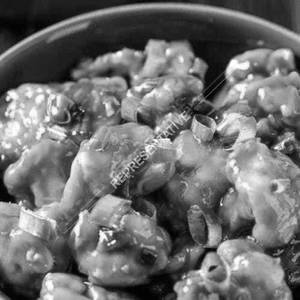 Gobi Manchurian