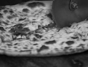 Gobi Naan