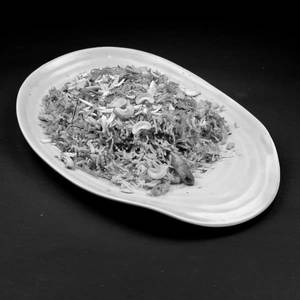 Lucknowi Raan Biryani