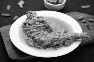 Chicken Chaap ( 1 Pcs)