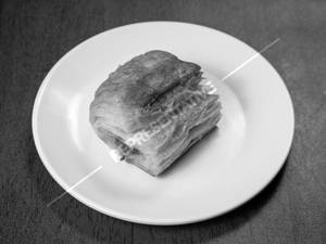 Veg Puff