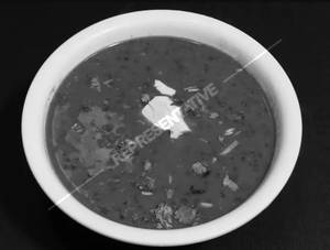 Dal Makhani