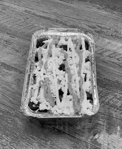 Paneer Vegetable Salad