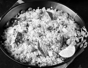 Poha