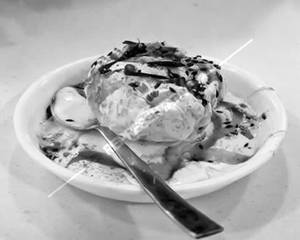 Raj Kachori