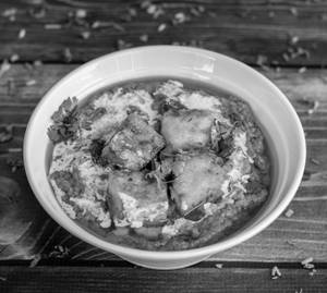 Paneer Butter Masala