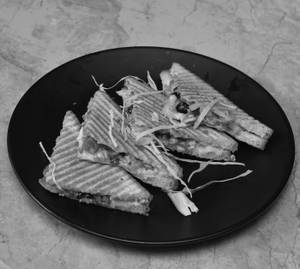 Veg Sandwich