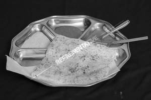 Rawa Dosa                           