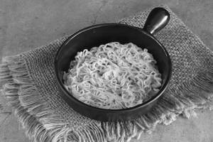 Classic Masala Maggi