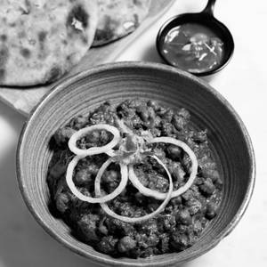 Chole
