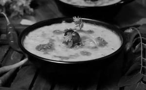 Dal Tadka