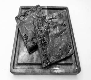 Og Brownie