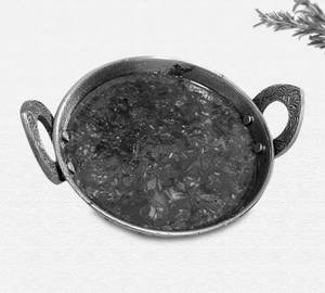 Tomato Rasam(500ml)