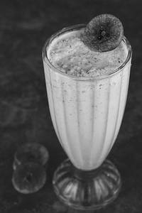 Fig Shake