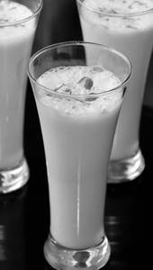 Lassi (Sweet)