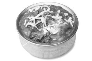 Kadai Paneer