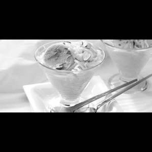 Kulfi Falooda