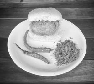 Vada Pav