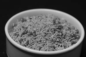Pepper Mixture
