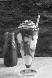 Caramel Crunch Ms