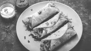 Veg  Roll