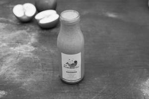 Doctor Away Drink