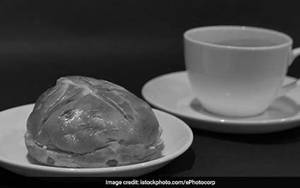 MBA Special Maska Bun