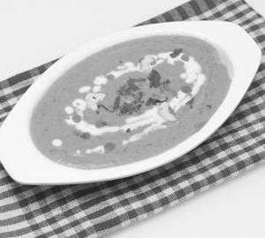Kashmiri Malai Kofta