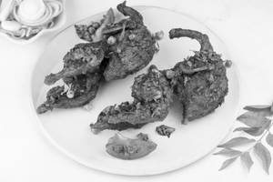 Teetar(quail)