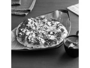 Two In One Uthappam