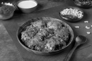 Haji Ali Special Tikka Malai Masala (6 Pcs)