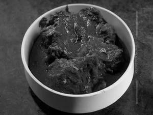 Mutton Kassa
