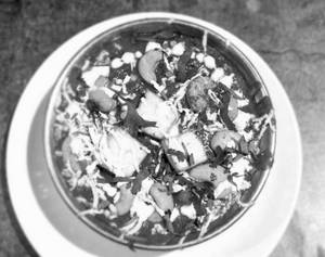 Kaju Paneer