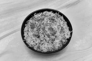 Jeera Rice