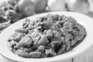 Veg Kurma